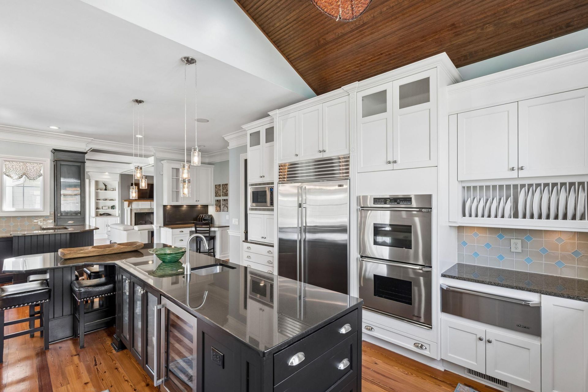 2678 Egrets Landing Court Photo 21