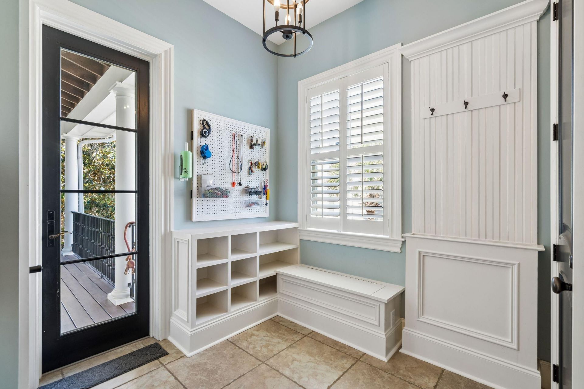 2678 Egrets Landing Court Photo 27