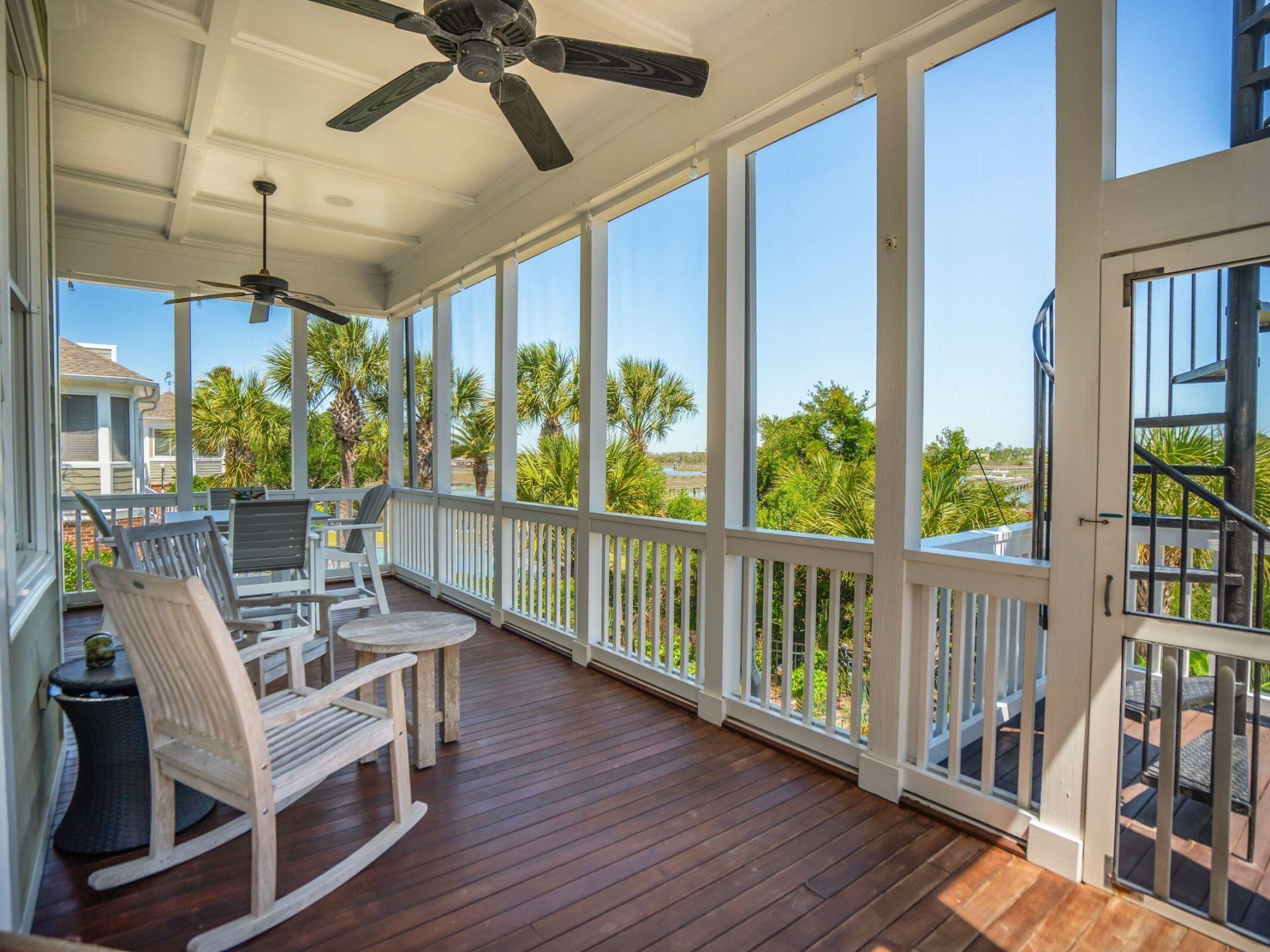 2678 Egrets Landing Court Photo 28