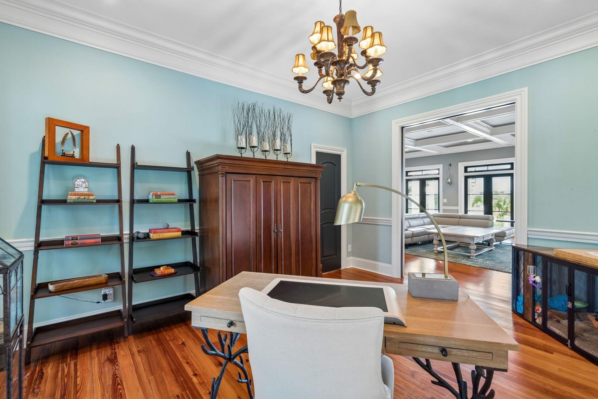 2678 Egrets Landing Court Photo 31