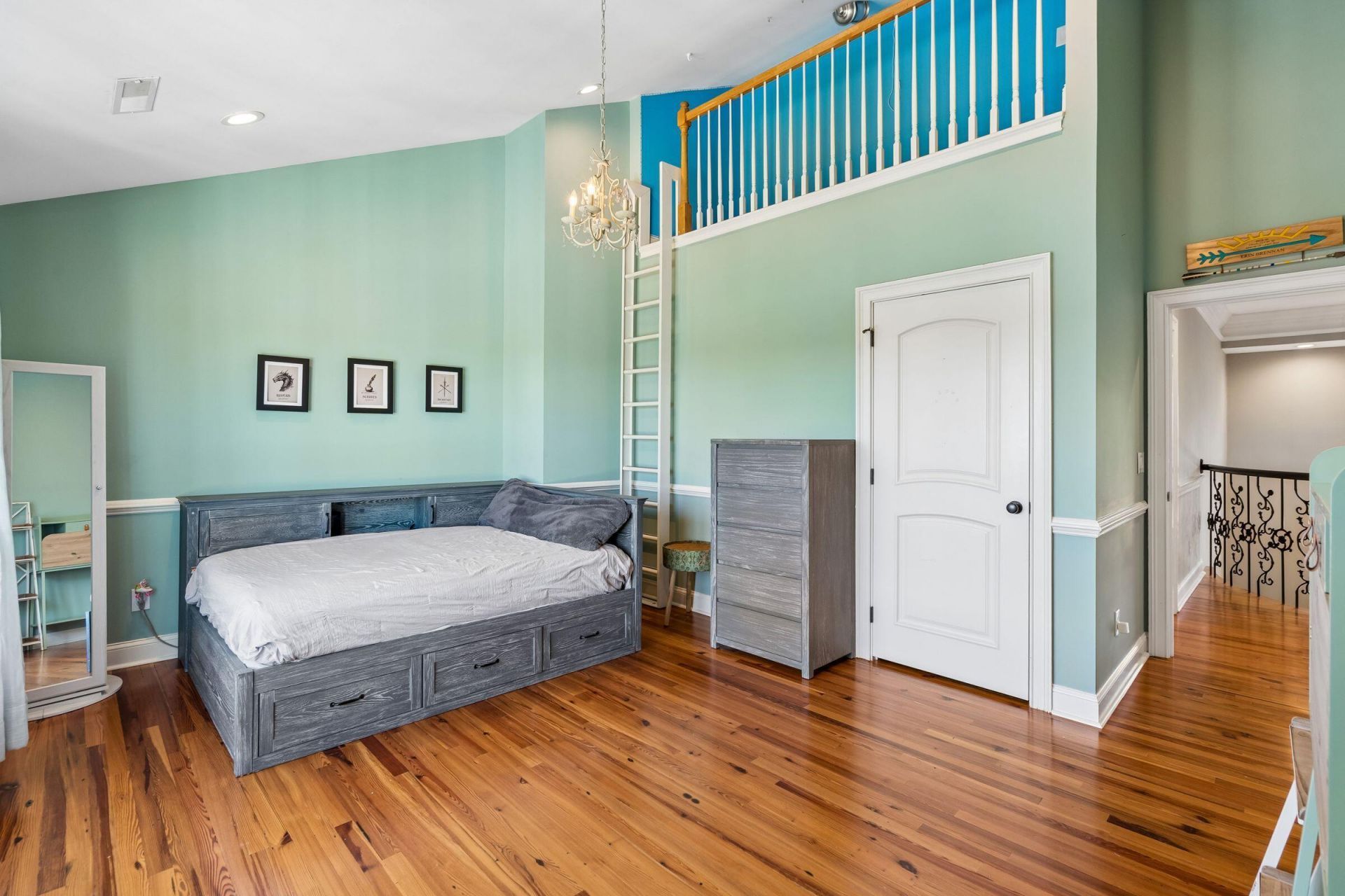 2678 Egrets Landing Court Photo 39