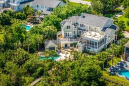 2678 Egrets Landing Court photo 4