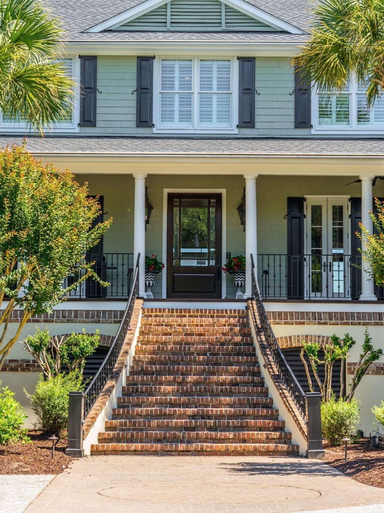 2678 Egrets Landing Court Photo 4