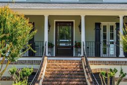 2678 Egrets Landing Court photo 4