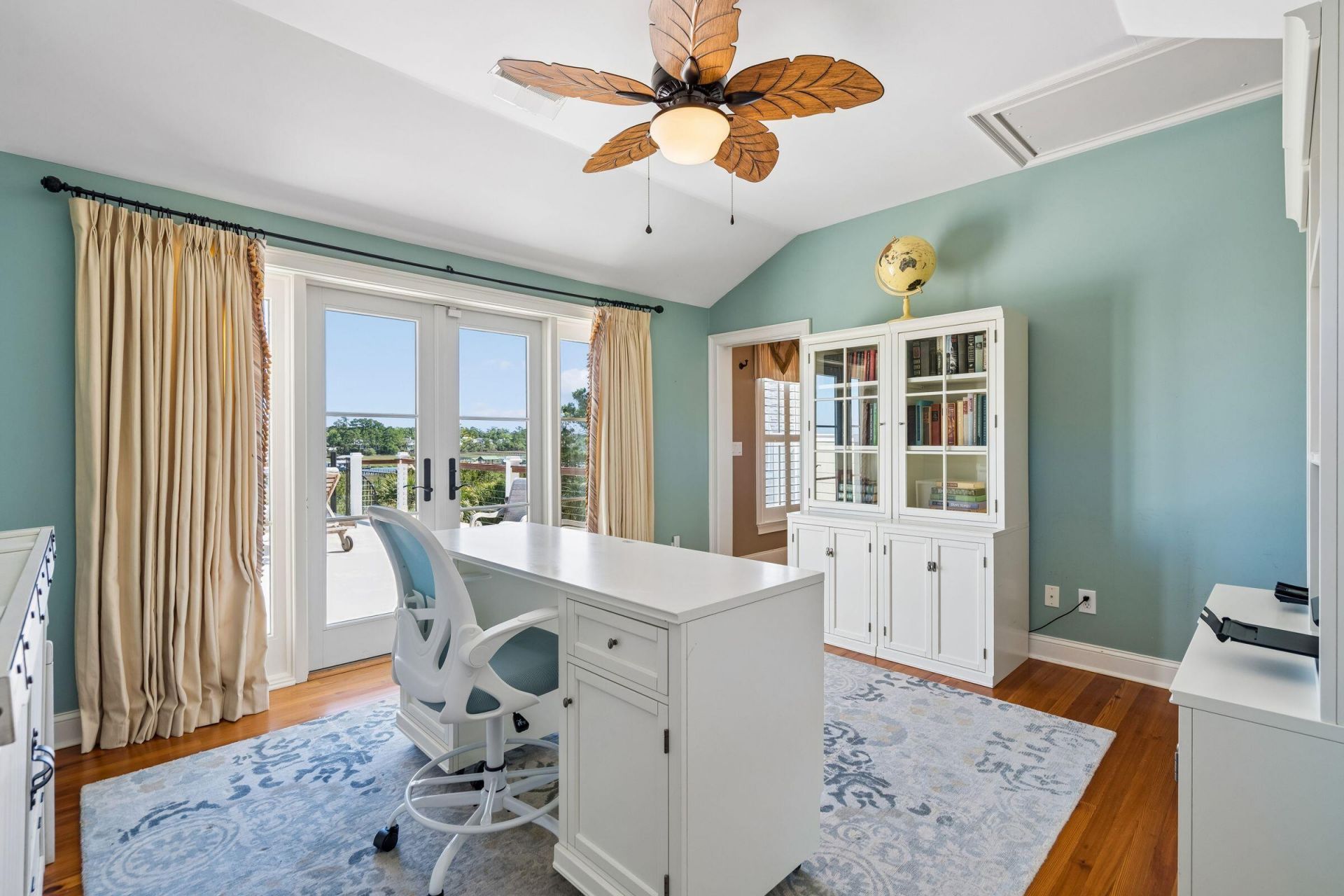 2678 Egrets Landing Court Photo 48