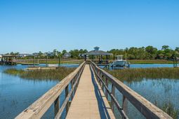 2678 Egrets Landing Court photo 4