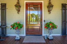 2678 Egrets Landing Court photo 4