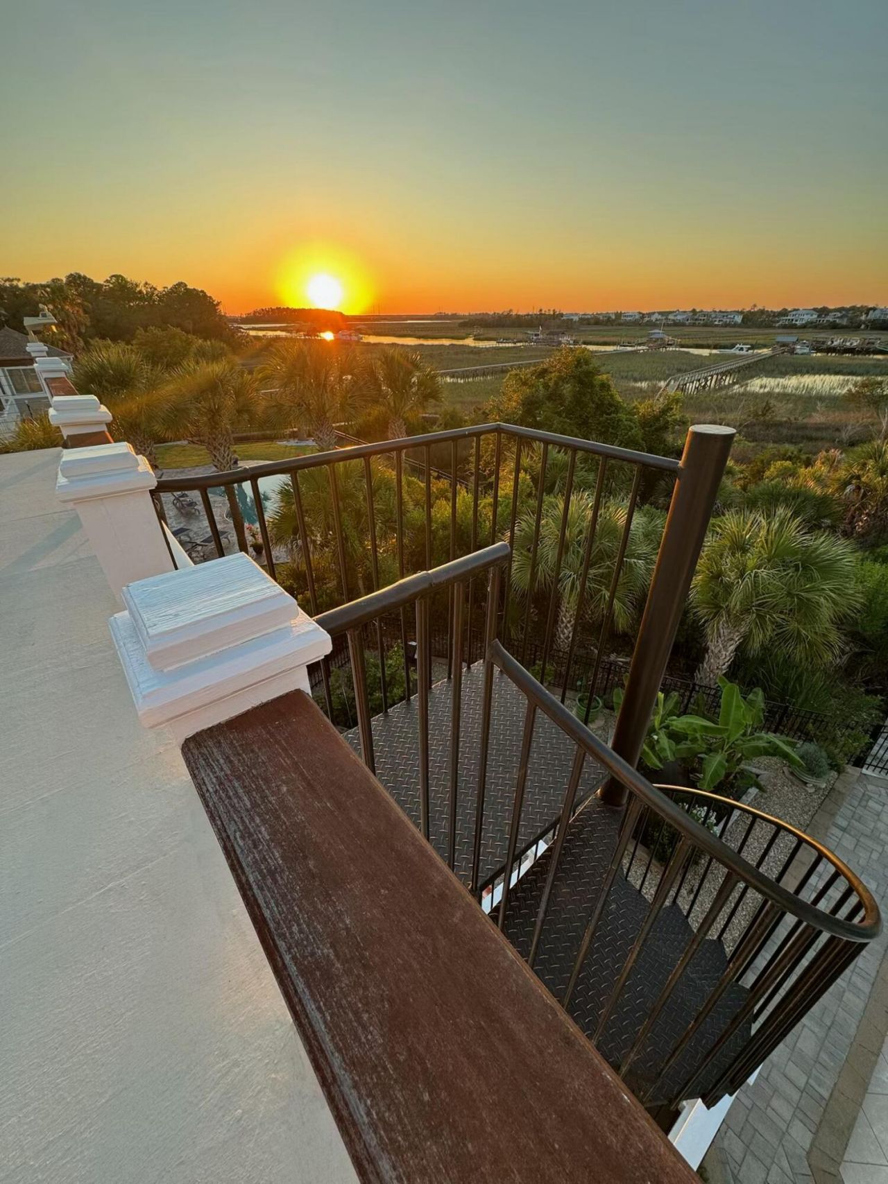 2678 Egrets Landing Court Photo 52
