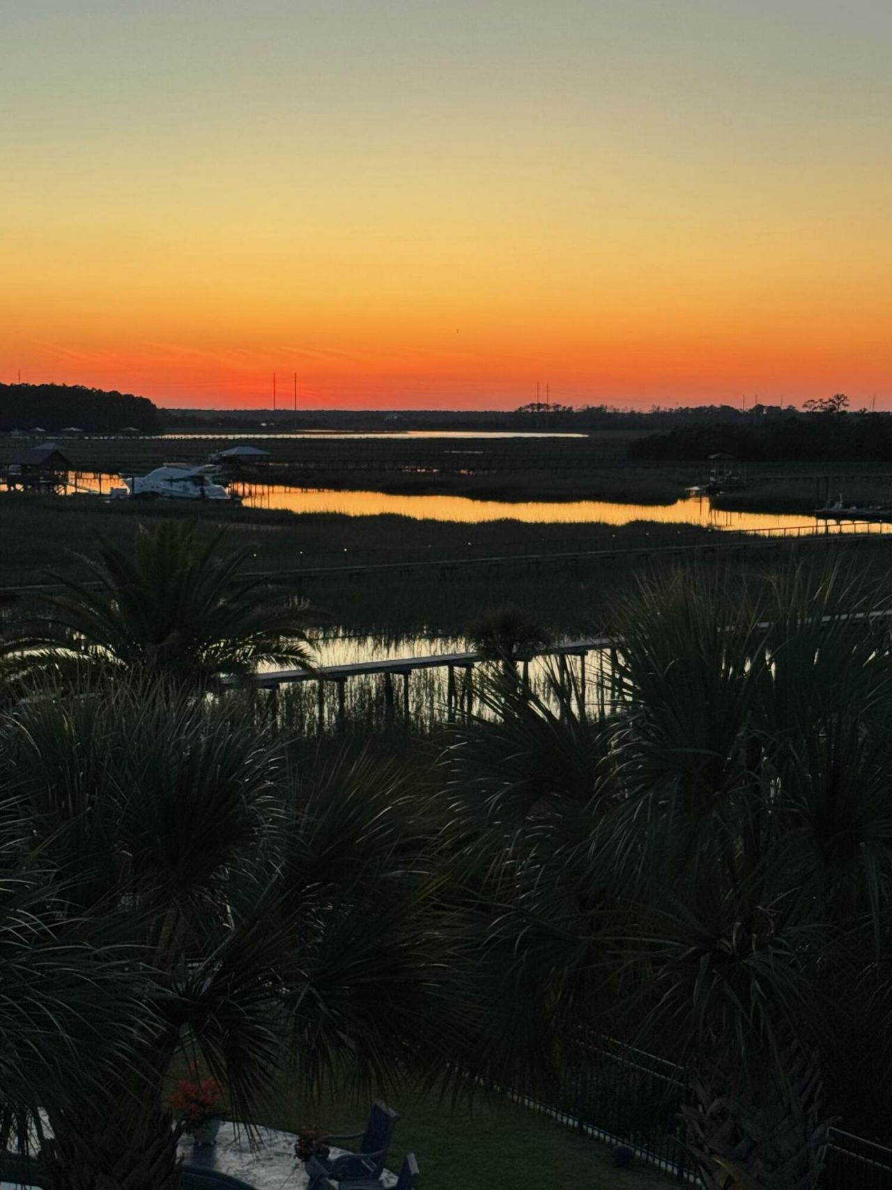 2678 Egrets Landing Court Photo 53