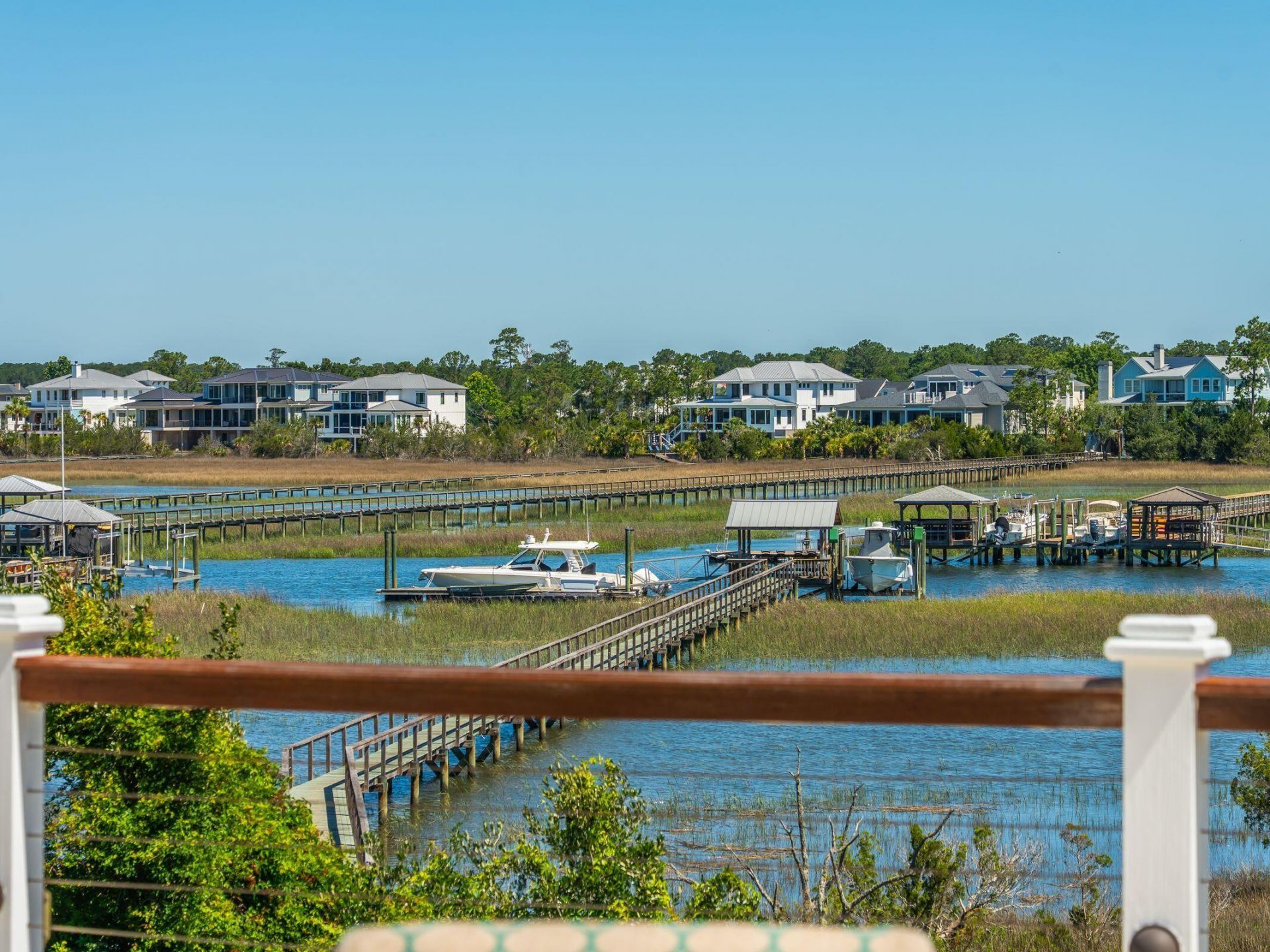2678 Egrets Landing Court Photo 54
