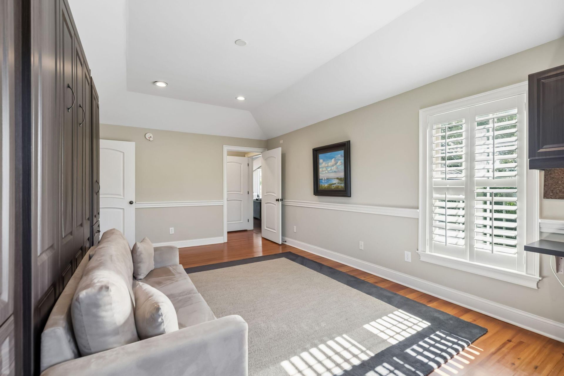 2678 Egrets Landing Court Photo 57