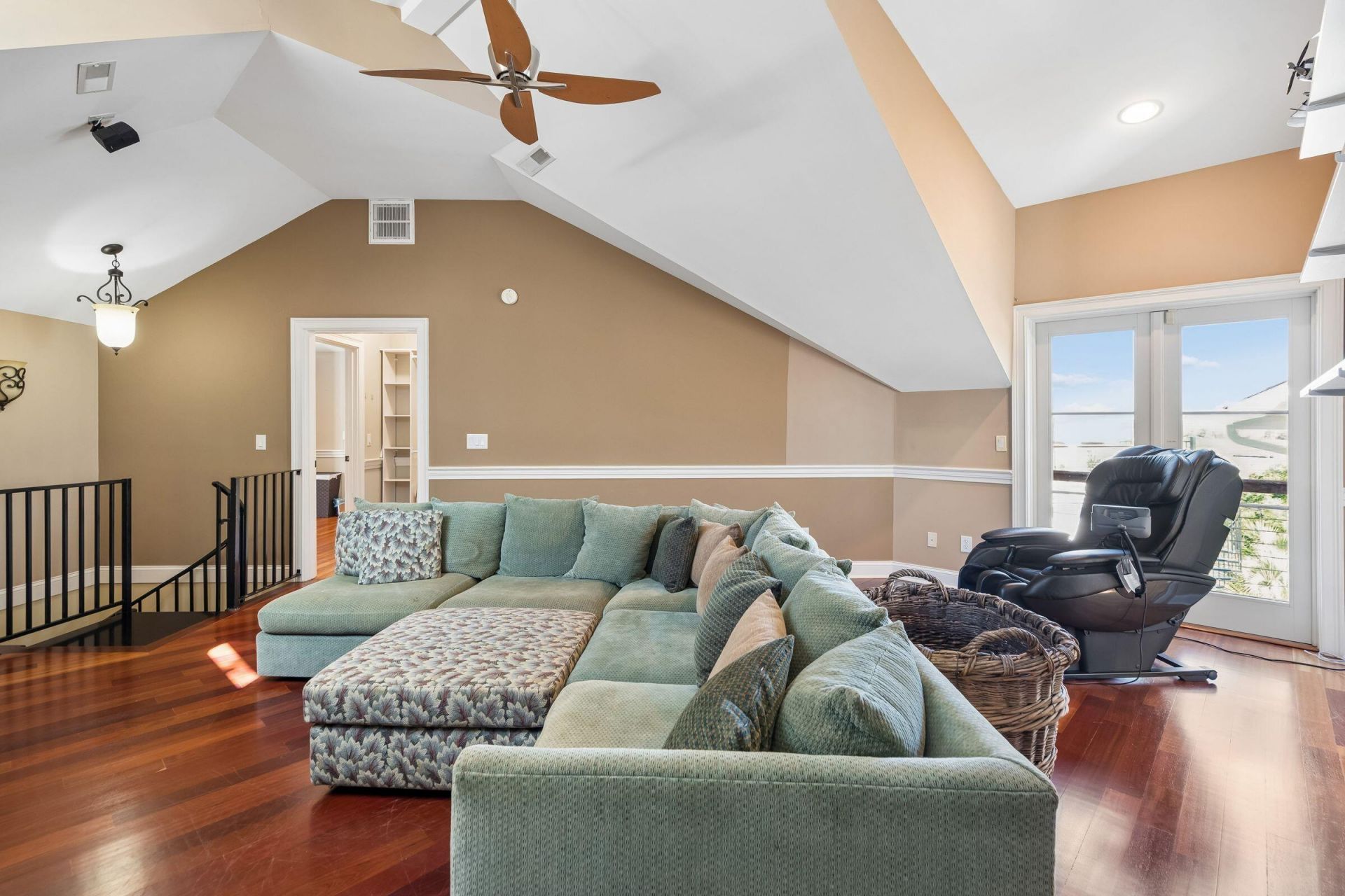 2678 Egrets Landing Court Photo 60