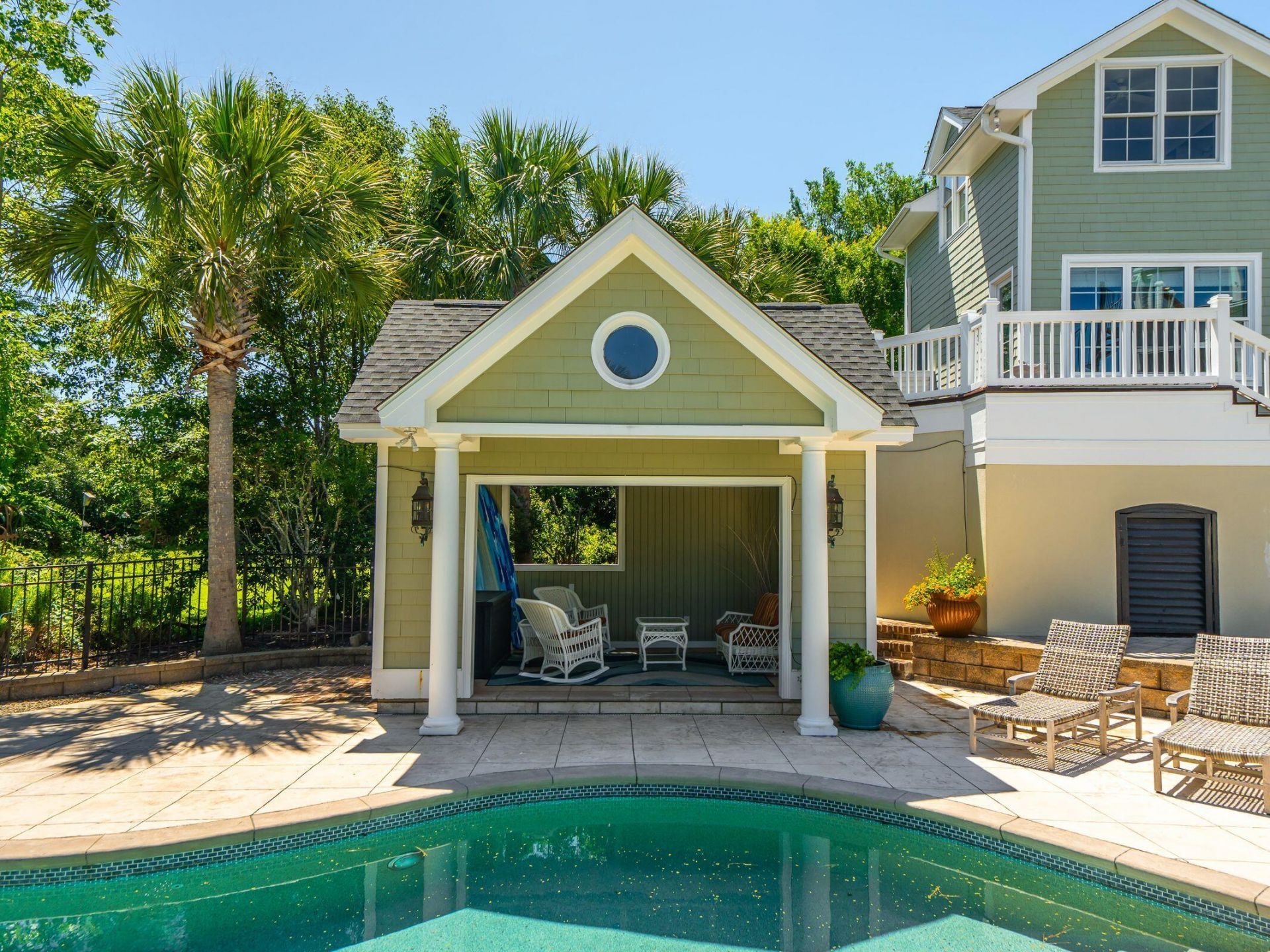 2678 Egrets Landing Court Photo 62