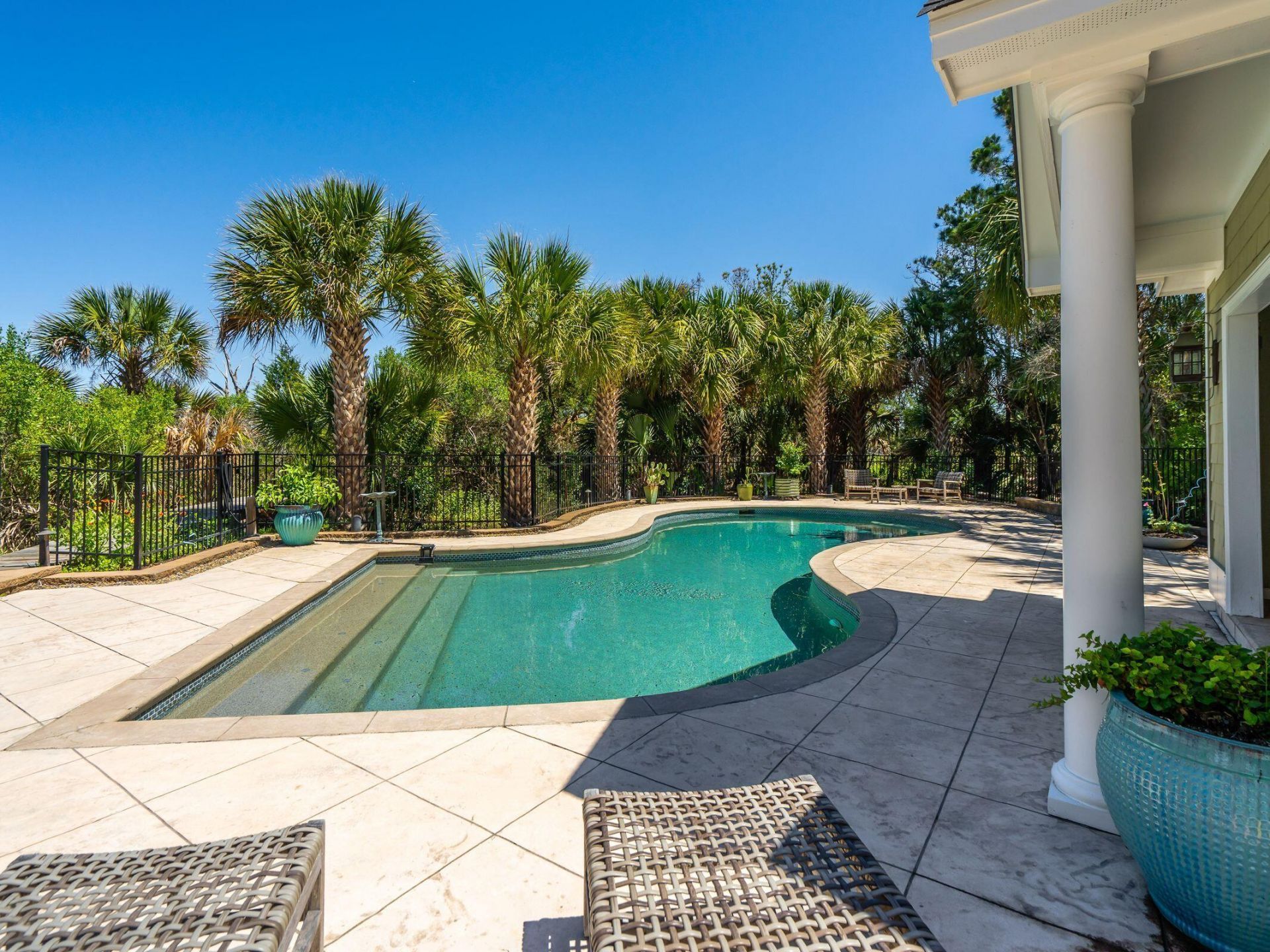 2678 Egrets Landing Court Photo 63