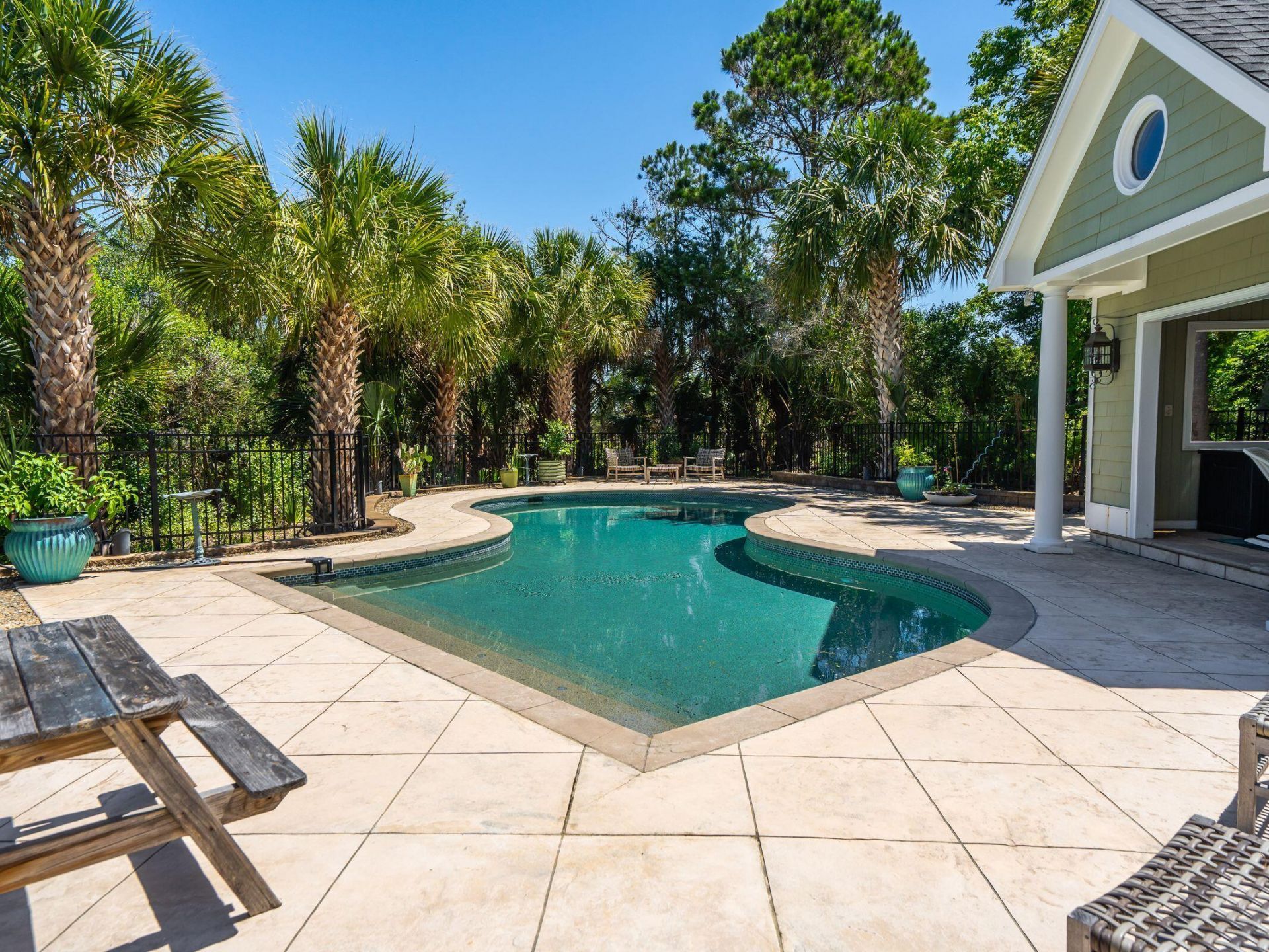 2678 Egrets Landing Court Photo 65
