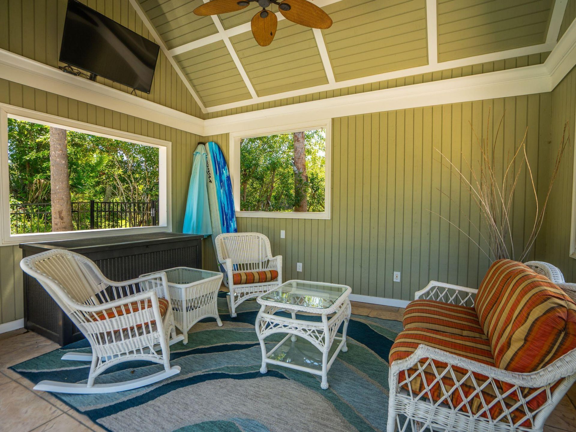 2678 Egrets Landing Court Photo 68