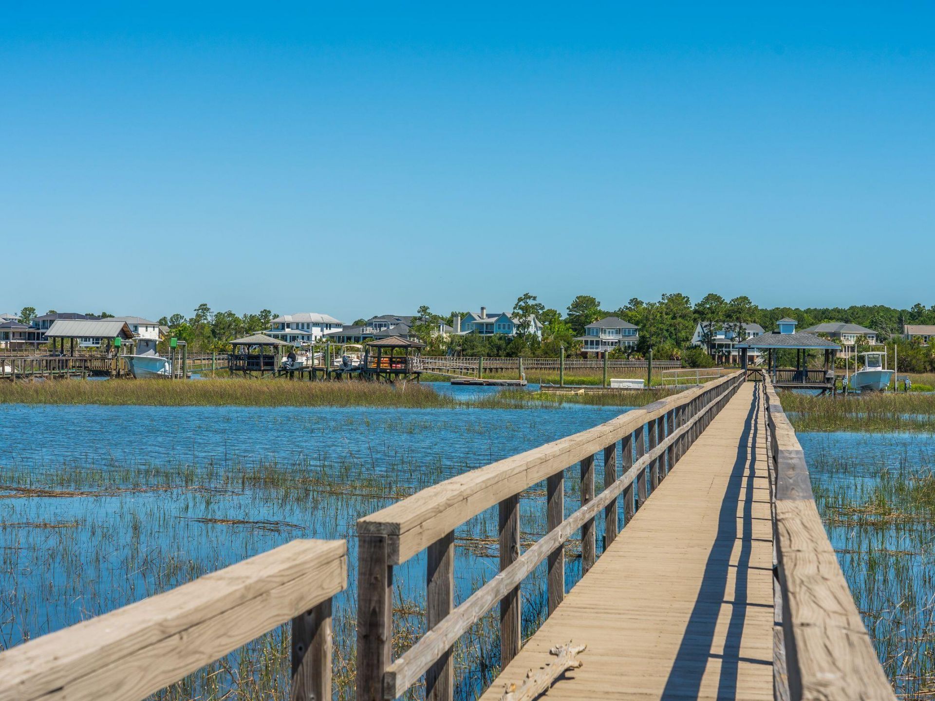 2678 Egrets Landing Court Photo 81