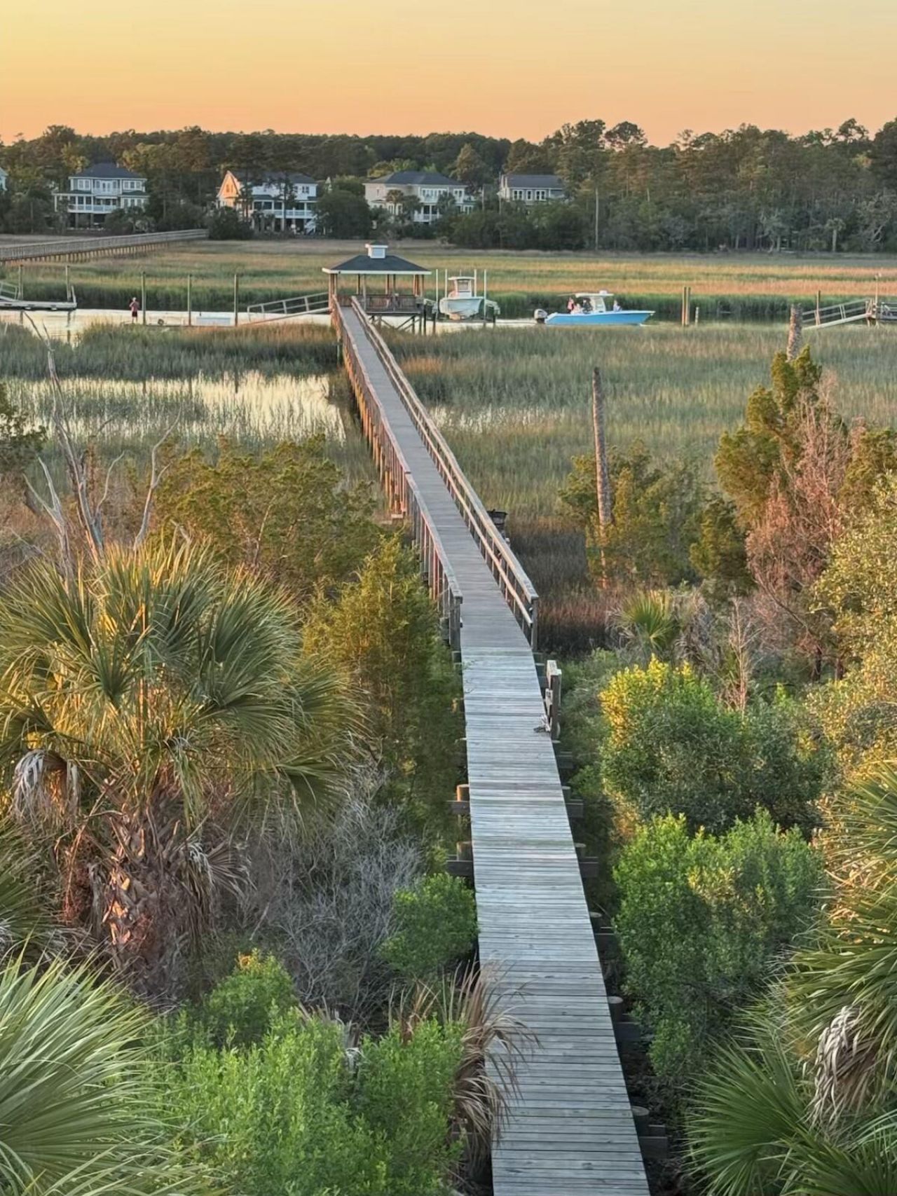 2678 Egrets Landing Court Photo 84
