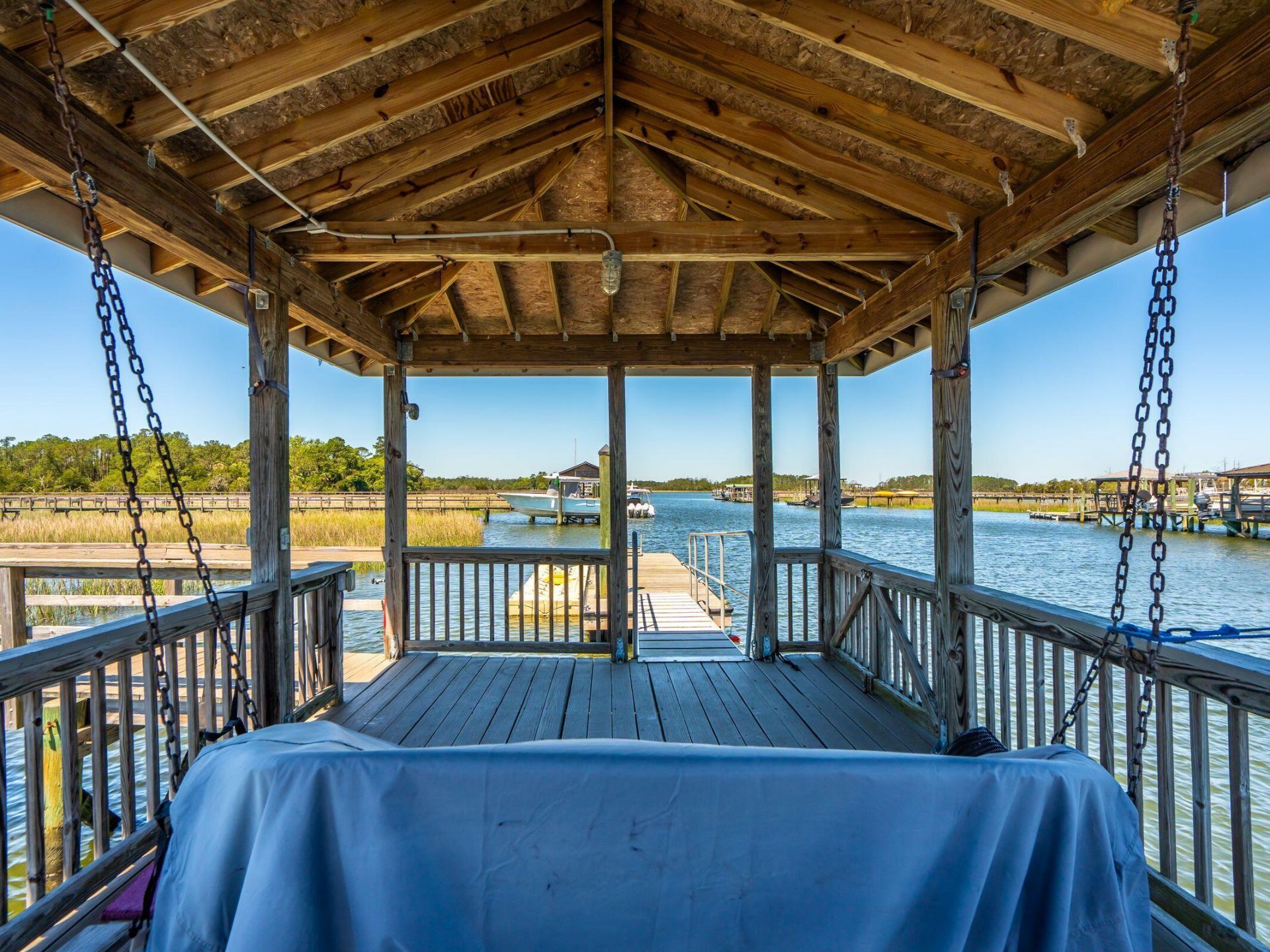 2678 Egrets Landing Court Photo 84