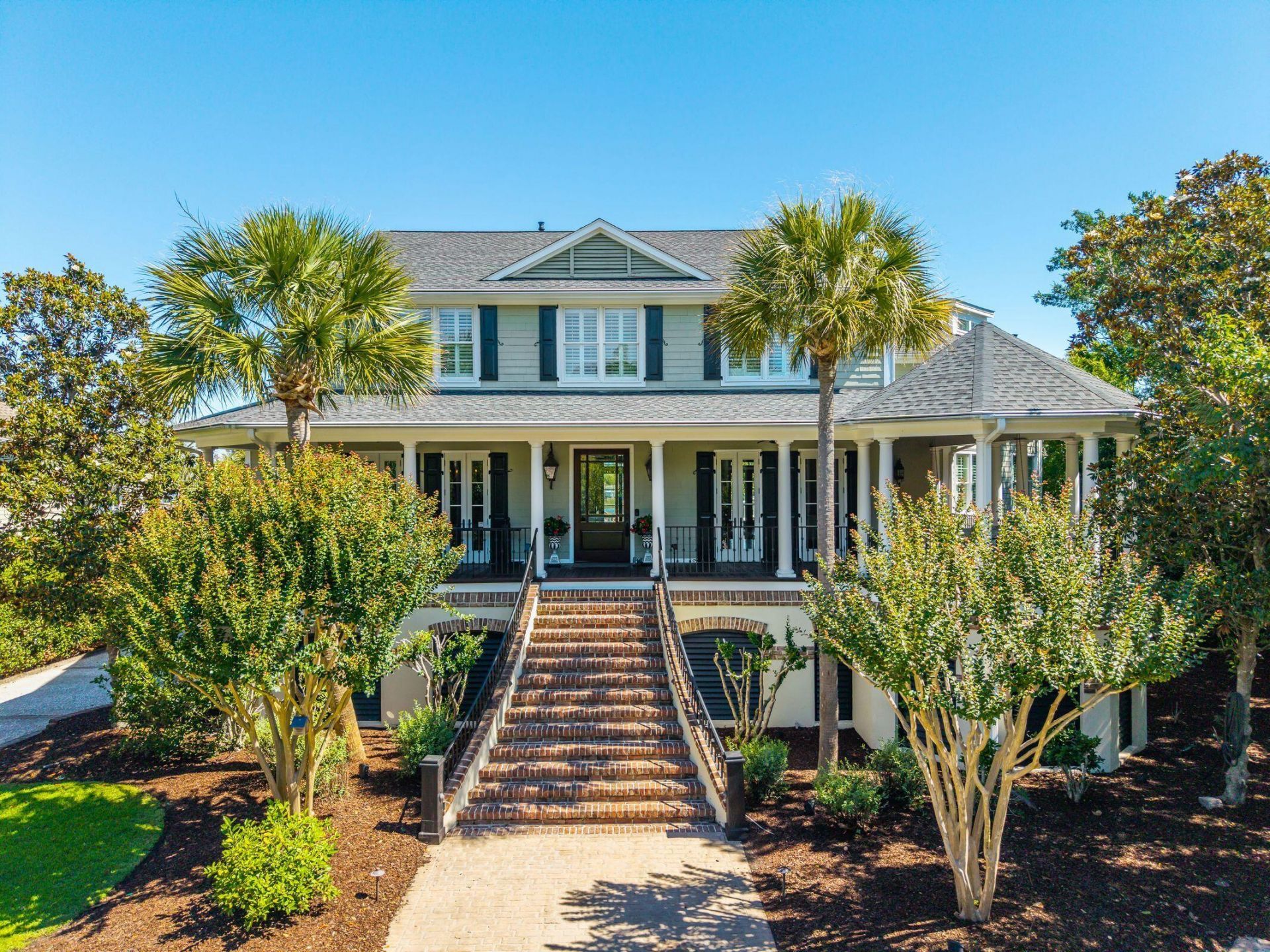 2678 Egrets Landing Court Photo 99