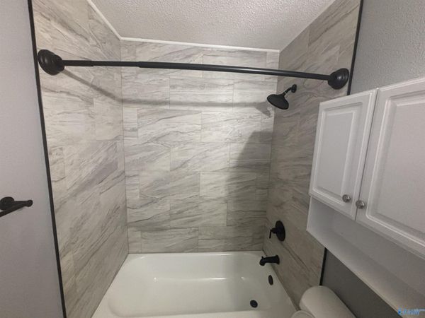 2210 Norwood Drive, Huntsville, AL 35810