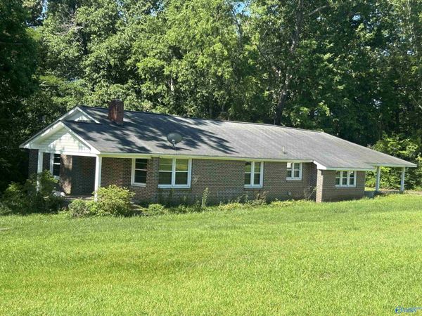3045 Walden Road, Gadsden, AL 35904