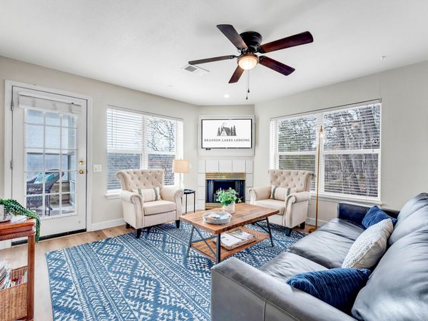 160 The Bluffs , Unit 37-4, Branson, MO 65616