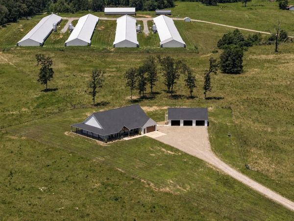 Doniphan, MO 63935