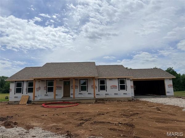 31125 Old Highway 5, Lebanon, MO 65536