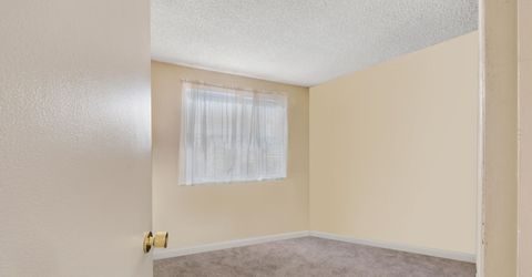828 Woodglen Drive, Unit APT 3, Sparks, NV 89434 Photo
