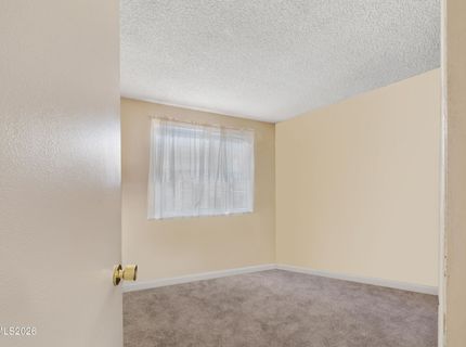 828 Woodglen Drive, Unit APT 3, Sparks, NV 89434 Photo