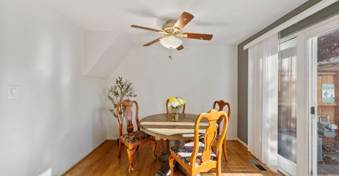 828 Woodglen Drive, Unit APT 3, Sparks, NV 89434 Photo