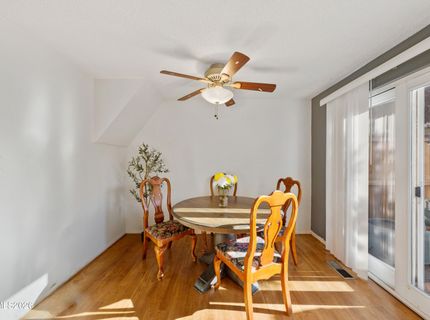 828 Woodglen Drive, Unit APT 3, Sparks, NV 89434 Photo