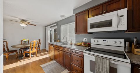 828 Woodglen Drive, Unit APT 3, Sparks, NV 89434 Photo