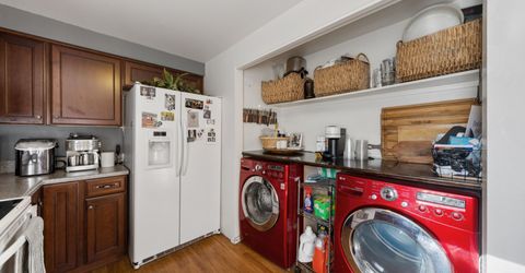 828 Woodglen Drive, Unit APT 3, Sparks, NV 89434 Photo