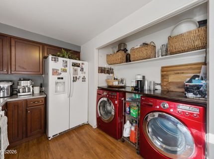 828 Woodglen Drive, Unit APT 3, Sparks, NV 89434 Photo