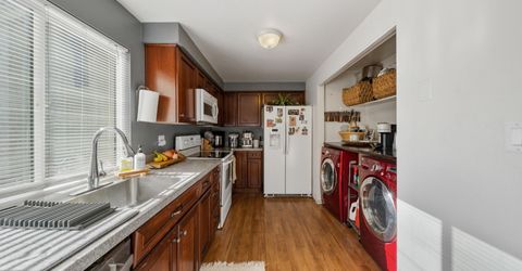 828 Woodglen Drive, Unit APT 3, Sparks, NV 89434 Photo