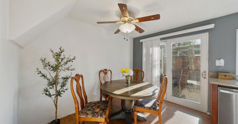 828 Woodglen Drive, Unit APT 3, Sparks, NV 89434 Photo