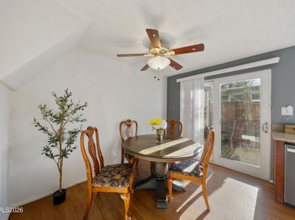 828 Woodglen Drive, Unit APT 3, Sparks, NV 89434 Photo