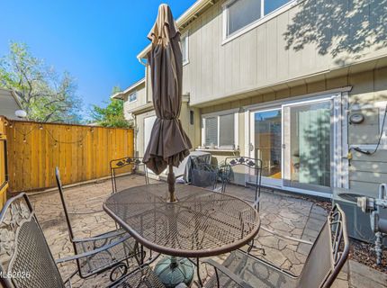 828 Woodglen Drive, Unit APT 3, Sparks, NV 89434 Photo