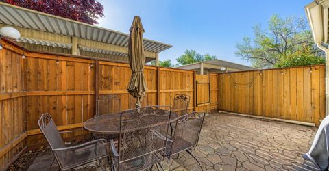 828 Woodglen Drive, Unit APT 3, Sparks, NV 89434 Photo