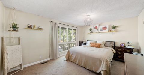 828 Woodglen Drive, Unit APT 3, Sparks, NV 89434 Photo