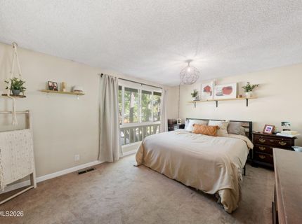 828 Woodglen Drive, Unit APT 3, Sparks, NV 89434 Photo