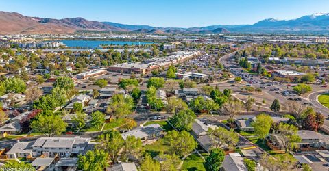 828 Woodglen Drive, Unit APT 3, Sparks, NV 89434 Photo