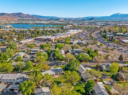 828 Woodglen Drive, Unit APT 3, Sparks, NV 89434 Photo