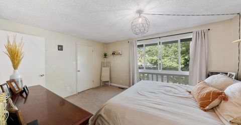 828 Woodglen Drive, Unit APT 3, Sparks, NV 89434 Photo