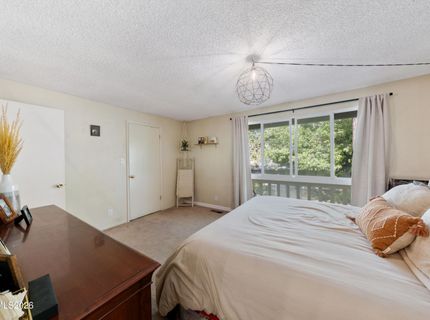 828 Woodglen Drive, Unit APT 3, Sparks, NV 89434 Photo