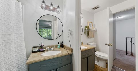 828 Woodglen Drive, Unit APT 3, Sparks, NV 89434 Photo