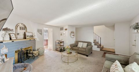 828 Woodglen Drive, Unit APT 3, Sparks, NV 89434 Photo