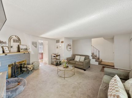828 Woodglen Drive, Unit APT 3, Sparks, NV 89434 Photo